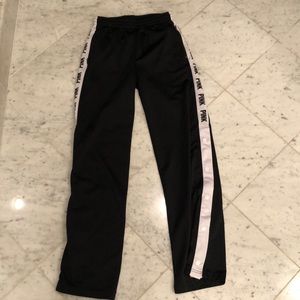 Victoria’s Secret Pink Pants